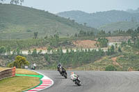 motorbikes;no-limits;november-2019;peter-wileman-photography;portimao;portugal;trackday-digital-images